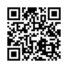 QR Code for 142cdGGEGG5fhxhKdRpva7DVHCCE4LBjtV