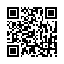 QR Code for 142cenGCi92qCdvtpu2R5YC8EtDiwP2ES9