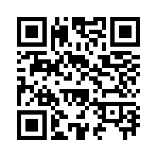 QR Code for 142cfY2cZ8p6BMeUMYJmdmc3t2D1PAheJM