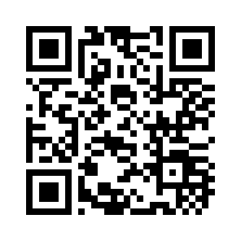 QR Code for 142cgC76cvwC9R7Rr7oGtes71FQFW8ig8g
