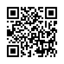 QR Code for 142cgmh27ngK8P5viRew4EffQdy97aLT52