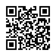 QR Code for 142cgnTqCxGdz2cZeoKdZcE3FXR1NKmpFP