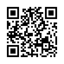 QR Code for 142chjdshCiCLy4gJFPgWPeVisbRfeWS2W