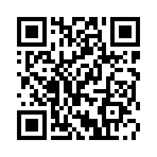 QR Code for 142ciA5m2DtPddysPxPhzjMP7f524Js5LJ