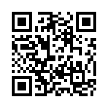 QR Code for 142ckWgYdCf3qy28Df4BVesi1fRWHXkL7B