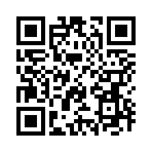 QR Code for 142cmpjpFUZn4nXaVFm1MidFfaAWNXCebz