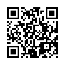 QR Code for 142cn1J9tPYu79vtCPmLuhc14uPp3Ft3Kr