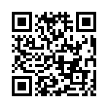 QR Code for 142cnSSt1rrpSuduTdSmcTDFytvpYL9tGQ