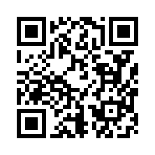QR Code for 142cp5Vr295QeunBXcqfcF2Pa4sHaBrjMV