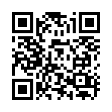 QR Code for 142cqTMpmktcLRg9TcTZAVWaCPVBvGXRnS