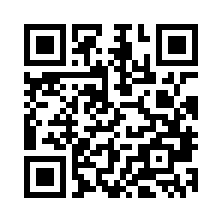 QR Code for 142cttu8GhNKtm7XT7qU9UUtemqqCCLiCY
