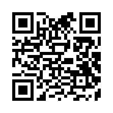 QR Code for 142cvUFLpzVMth61N6rmigBNes7KVNKL5f