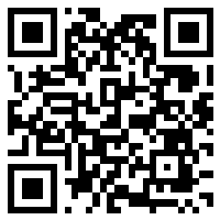 QR Code for 142cvYEHPRCobq5pv9GkVFrhYc3dUNedM9
