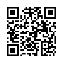 QR Code for 142cwUq3m4B1nEiozsyspbmdqpmutuEZTH