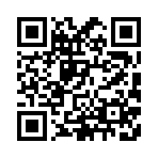 QR Code for 142cxvgDCCbAiDMDonaorEj3GPFaDhiNEz