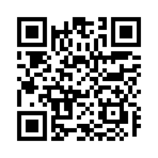 QR Code for 142d2iaPC3yBmi4fqj91igwph2awfgJcjo