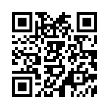 QR Code for 142d2tgupdkp6BEnad76QAzSpBPw8rGvT8
