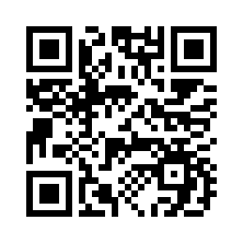 QR Code for 142d32nR3WamvbrNX3bzXwBjtyKNunfixi