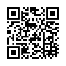QR Code for 142d3Uk3CSXg85qpkEU8nM7Mppky4rsBDi