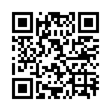 QR Code for 142d3X28YCes9NGMjkF5CMrdcVxtpcNP9t