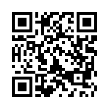 QR Code for 142d5imU17ety2G4f4uf4XhHpEdLg32GjV