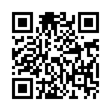 QR Code for 142d7Qym1qwxVBRe8D2oGUYh7V49bZWBHn