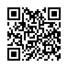 QR Code for 142dAMUJ1t26GdiUEWeRCd4biWNPKW3LSU