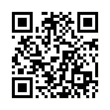 QR Code for 142dBz91kgADucDzF55q5rubbQyGU5opaY