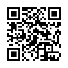 QR Code for 142dCurxYTYeF4WyhjwetJahnU5tMdQBxv
