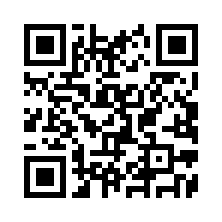 QR Code for 142dDK71jee5TbJvx1GSyuPuTJySceohBY