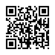 QR Code for 142dERbQoh2FcKDRFzviokYLpnDP6kbrwt