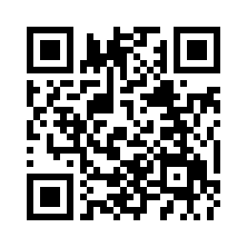 QR Code for 142dEfxDoazXLBxpq6NPR4i2KkH7tUEKRX