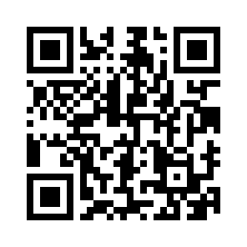 QR Code for 142dGcYfV2P33y5BGP7NaBWaemmvSJ438s