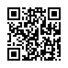QR Code for 142dHtbwSv2ngPq8kmApgAdJs2gW52KGne