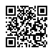 QR Code for 142dLDdGEXsT9qwWt4o7jPTfzbHrewEhaW
