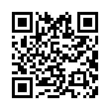 QR Code for 142dLFTdQEdbDdM5oHct7kga3UrXDKsqco