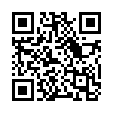 QR Code for 142dLxicCa4aVGZsD6QHMdYB7bWJcEVukU