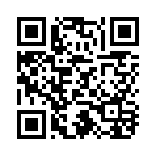 QR Code for 142dMmc65w2pfWSsd3LTeSSyw9KmnEu27K