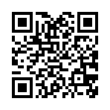 QR Code for 142dNr3GXnx58mLdg8KtZpLm4eSPcgnJKM