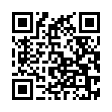 QR Code for 142dPM1kdJdR1PvzKNB2JA1rFSid4oQQre