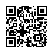 QR Code for 142dR8iNvwmFmv5Bp2gEKD7BHC5WxtPoym