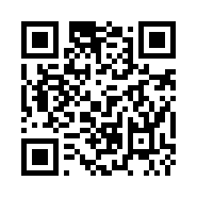 QR Code for 142dRQMroKNd3RzdGtsgV1T8bhQSmYoYVB