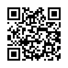 QR Code for 142dRRmZ7A4dVtdNFMXfZAipa6tRDPcBfS