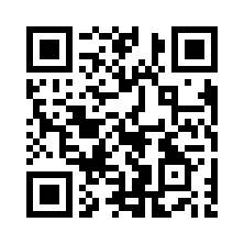 QR Code for 142dT5Bb8PhVb1FonRt6xrS1FmvSveGhJC