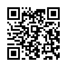 QR Code for 142dTPob6ozUS6YqB8jksvsicjR2pJpKzr