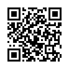 QR Code for 142dTxB2x6CAd4NxrNf7BbuSTb5iyGrF8x