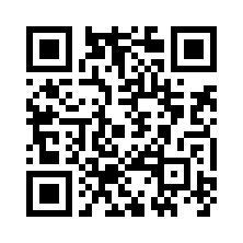 QR Code for 142dWMeNYWG3LPKzfFNSJvfrBUaUFtPD2E