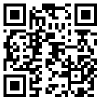 QR Code for 142dZ3kbecY4UeSSZ7pdPrsTq2XCDzJJuR