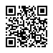 QR Code for 142dZFdoMFYM1qC6AFM9SMvTuTi8krqFkN