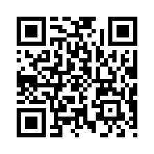 QR Code for 142dZVSkdPvRioxZLzo5c6cPLMF6yyNWUD